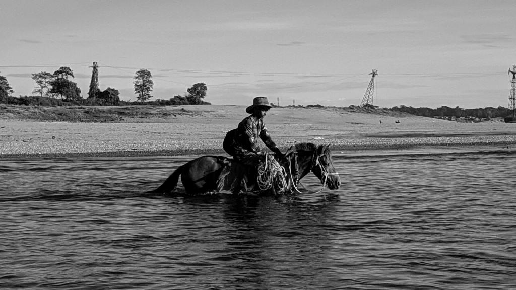 Freedom: A Photo Collection by The Interlude