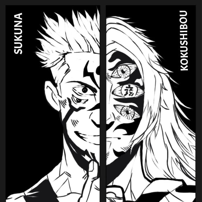 A Virtual Fan Art Exhibition