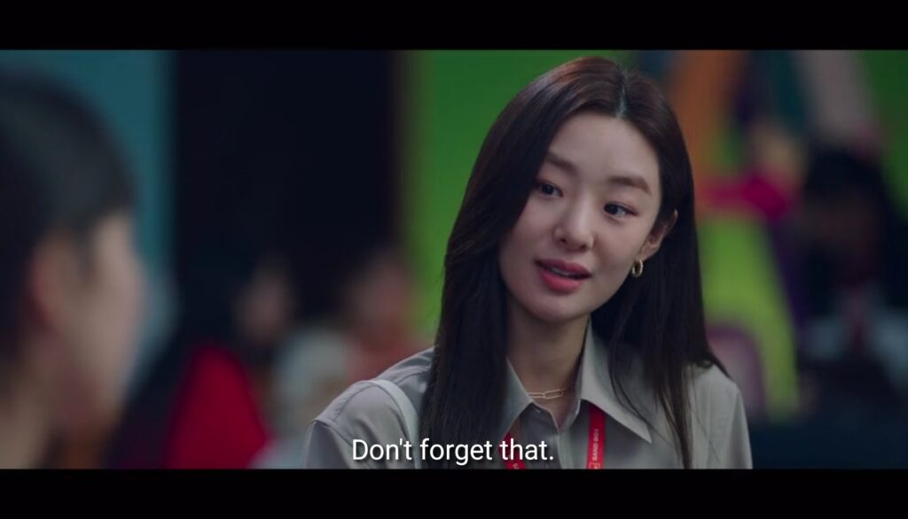 Why K-Dramas Suck