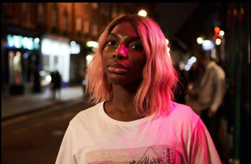 I May Destroy You: A Look into Sexual Assault and Everything That Follows