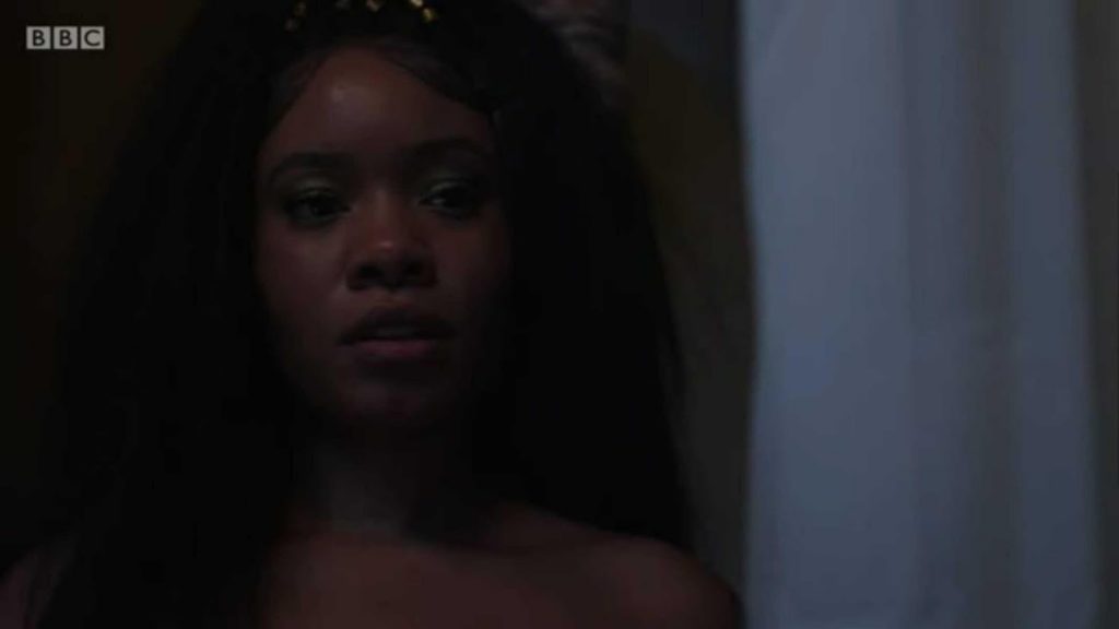 I May Destroy You: A Look into Sexual Assault and Everything That Follows