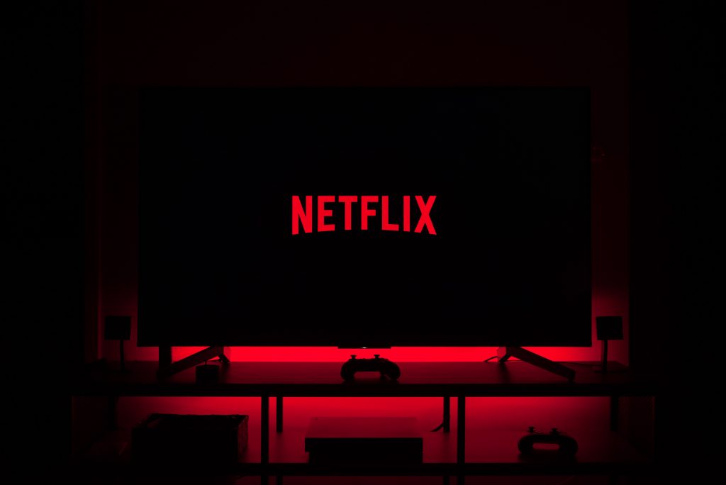 netflix subscriber loss april
