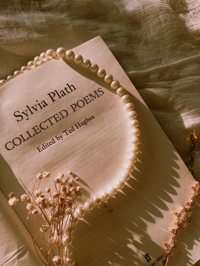 Poetry and its Flourishing Era within Gen Z