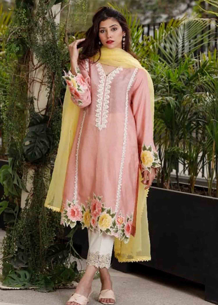 colour eid