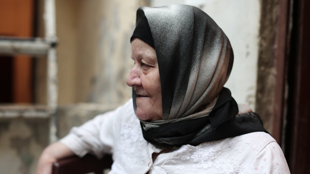 Nakba Day: A Remembrance of the Palestinian Exodus