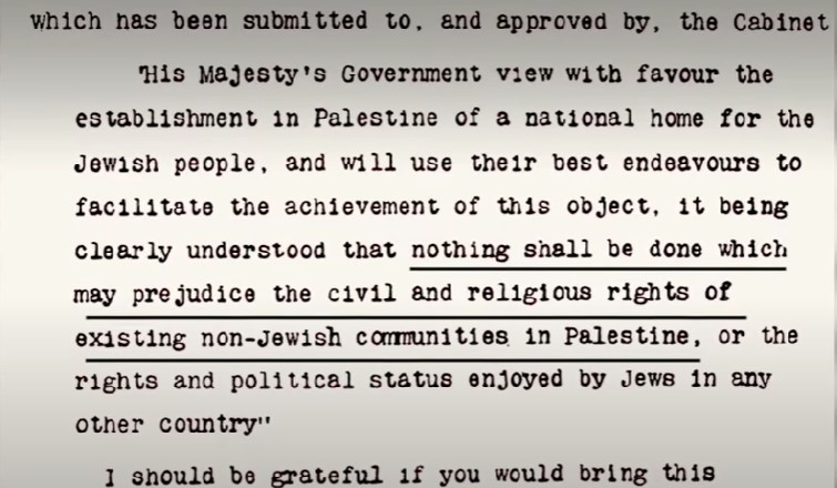 Nakba Day: A Remembrance of the Palestinian Exodus