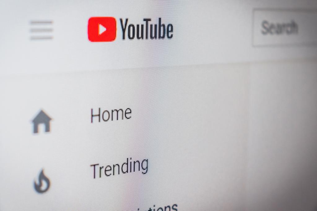 anti spam tech news