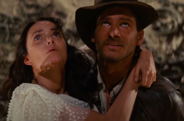 eid ul adha top 5 movies